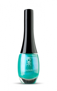 2 KOH COLOURS BRIGHT COLLECTION